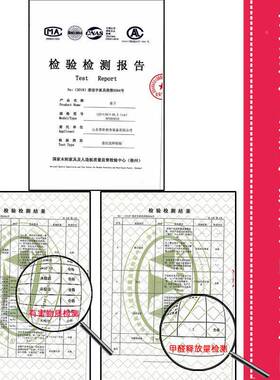 幼HPS80614园木质方桌儿阅童读木正方型桌儿子橡胶木实小方桌绘画