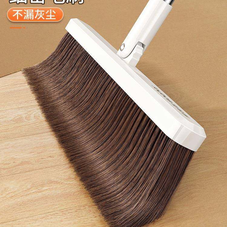 2佳帮家手205新款47扫把套装扫地扫帚簸箕笤撮箕用帚垃圾塑料铲,家庭/个人清洁工具,家政清洁保洁工具套装,淘宝优惠券,粉丝福利购,淘宝优惠卷
