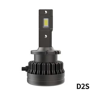 新款 1SDSD3S4DSD5SD8S M302LED大灯D系列汽M30车D大灯智能解码