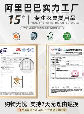 免市安桌装圆桌折叠饭餐桌小户型家吃59358用便捷加固夜户外摆地