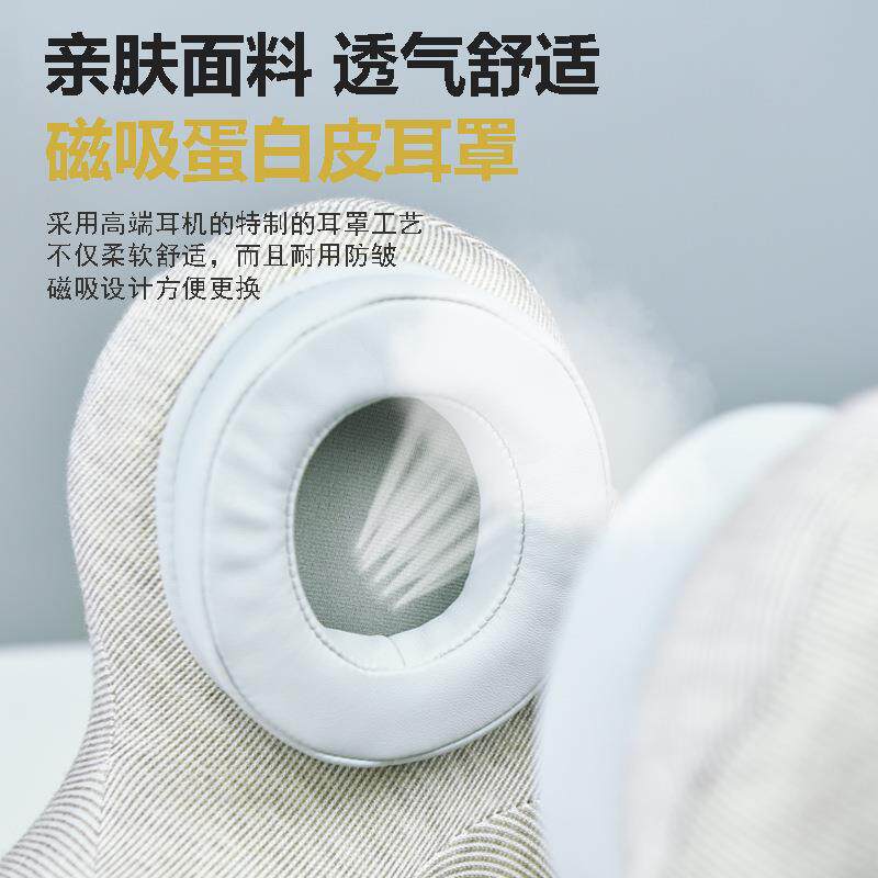 款u爆型枕记忆棉降枕u型枕记噪忆棉旅枕头护脖子旅行u型枕行11165