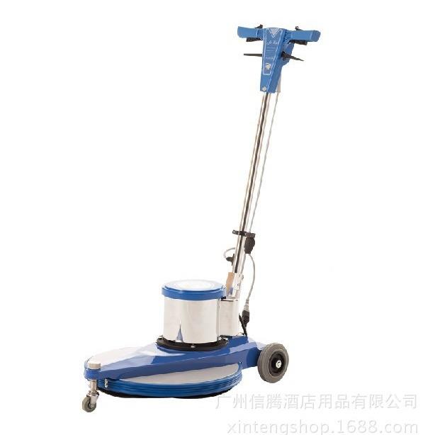 霸BF5石8BF528地面抛光机洁大理石水磨晶面打磨洗地起蜡石材处理2