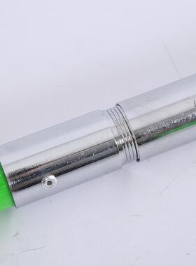绝缘伸拉闸杆接口节操作绝NHX棒高压令克棒缩杆加长玻璃钢扣式缘