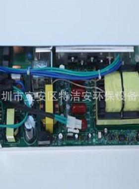 PHOTS镇CIENC55442E电子流器FM-O3K