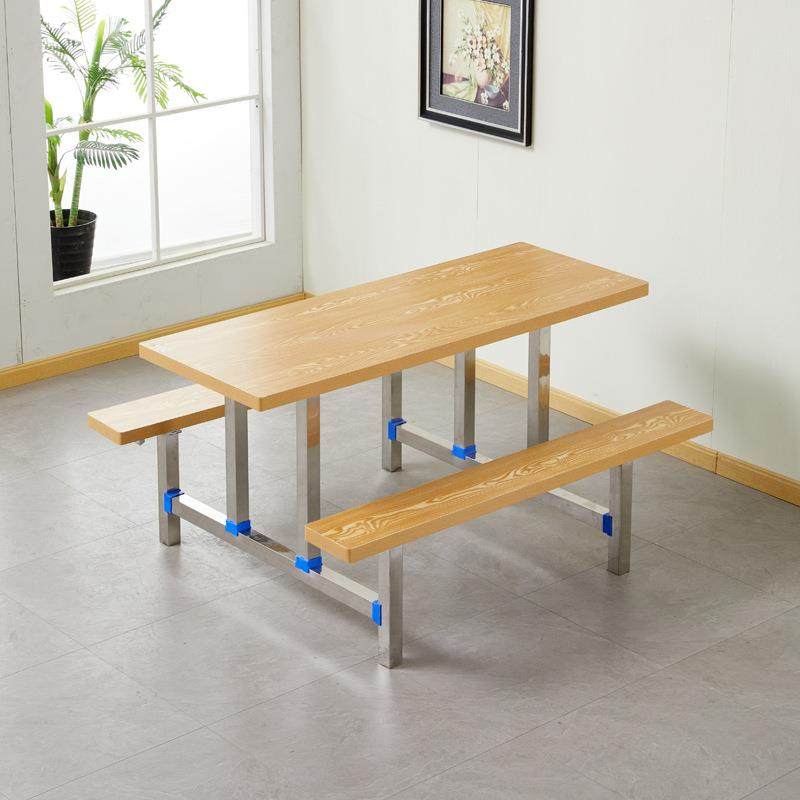 固快餐店连加体玻璃钢防桌火板KOF餐食椅组合学校4人6人8人位堂桌,电子元器件市场,其它元器件,淘宝优惠券,粉丝福利购,淘宝优惠卷