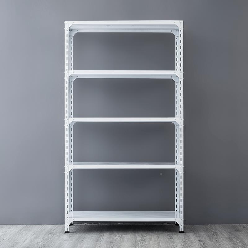 cs25用货架置物多层储物家储宽藏室展示架架仓库F76S5JH7阳台角钢