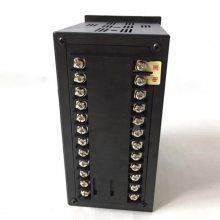 XSHSIIIRHNVA1手操器海上上-润仪表,电子元器件市场,传感器,淘宝优惠券,粉丝福利购,淘宝优惠卷