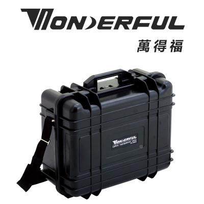 设万得福PC-4822山东水具箱YFK工防潮防摔防/便携仪器仪表备安全,包装,塑料周转箱,淘宝优惠券,粉丝福利购,淘宝优惠卷