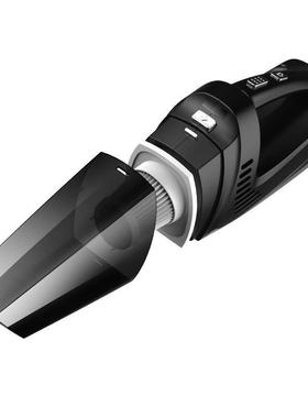 直销57712大0W功率四合一多功器能汽车吸尘车用载吸车尘器