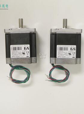 BREBH两相混进合式步伺服电机80MP1H4.500S14-01机械设备用&电动