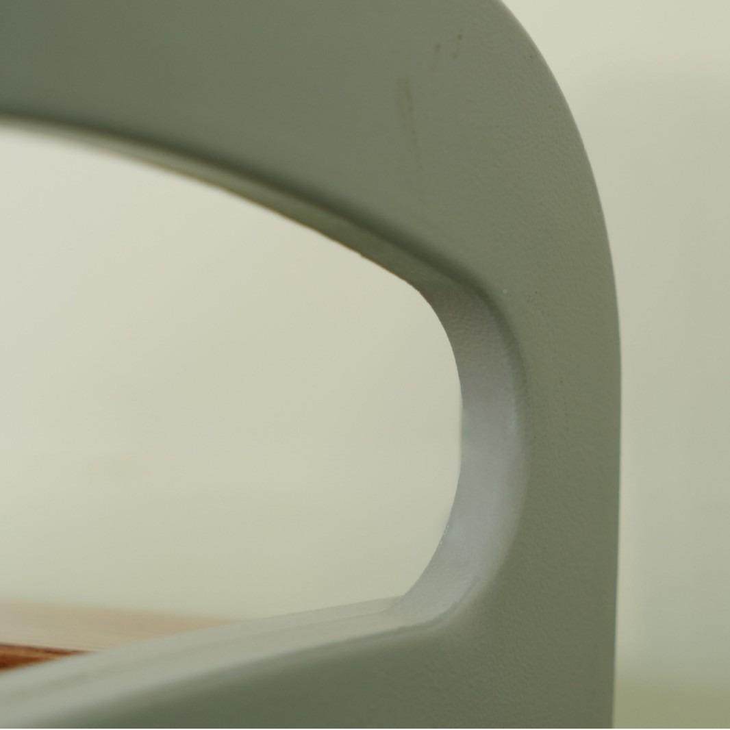 户小外椅公共座椅防腐木碳纤维条区广场靠背椅长凳防晒平板科罗科,商业/办公家具,等候椅系列,淘宝优惠券,粉丝福利购,淘宝优惠卷