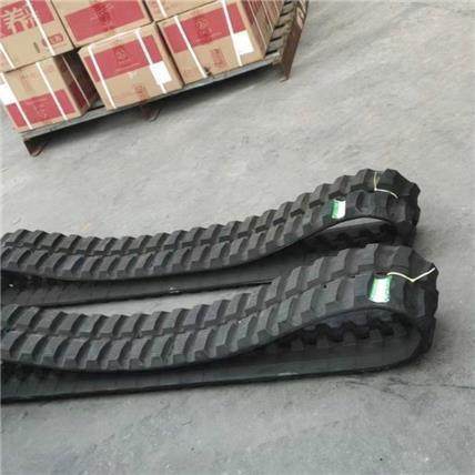 挖掘机KXF住友方挖斗岩石土斗钩机松器破土碎锤斗齿