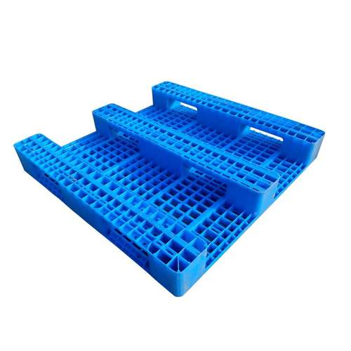 1塑12网格川2字CLJ型托盘*苏州料托盘苏州托盘1200*1200150
