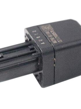 夜视1高清汽车倒车摄像头后视86790B1008-6790B1001适用于倒车摄