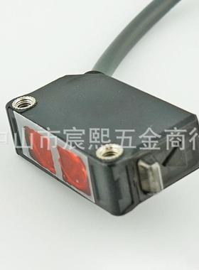 BJX10M-TDT-P/C-/15MLPT--TDT/P/P3感0M-TDT/-C/-CP/P对射型光电