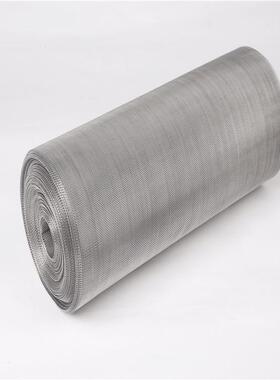 304锈钢粒28目44.5c制m药制粒筛网30目不448目-5005mm摇摆颗机钢