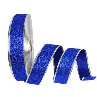 诞树装饰用品200*5cm金色818葱粉圣圣高档诞彩织带/丝带蝴蝶结