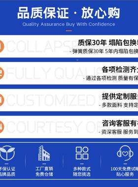天然椰棕床垫垫家用卧室39592脊可折护叠榻榻米棕榈床硬垫子民宿
