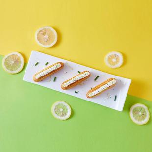 仙纱丽568播拍照背景纸1.3红5*2拍摄背景白色照相婚直播ins网主儿