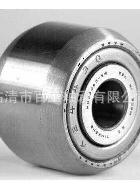 Z50ARF01016-TNZARF77060LTNLTV非标组合滚针轴承