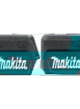 牧田Makita ML103 12V MAX CXT 锂离子 无绳 LED手电筒 锂电