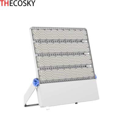 LED泛光灯1000W投光灯户外球场照明投射灯stadium flood light