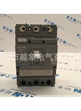 伊顿穆勒BZMXm1/X1/X2-500 BZMX3/X4-500 BZMXm1-3/P BZMX1-3/P