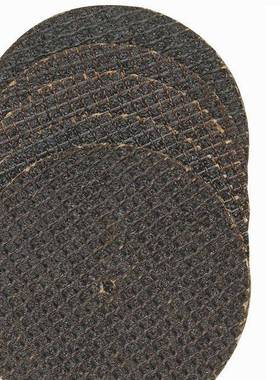 [28819]PROXXON,加强切割片,38mm,20 pieces,