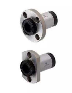 MISUM--I米思米直线轴承/带座轴承/LHGS25-40/LHGW25-40/LMU16