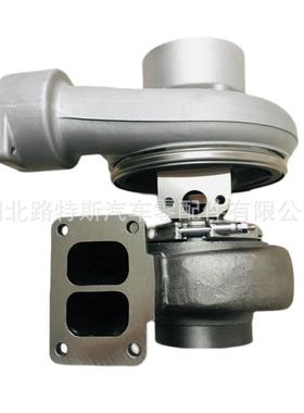 适配卡特3306挖掘机发电机组涡轮增压器机泵1w9383 7C7580 7C7582