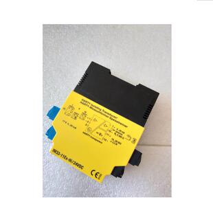 德国TURCK图尔克连接线 信号线RK4T-2-RS4T/S715 （订货号U2151-3