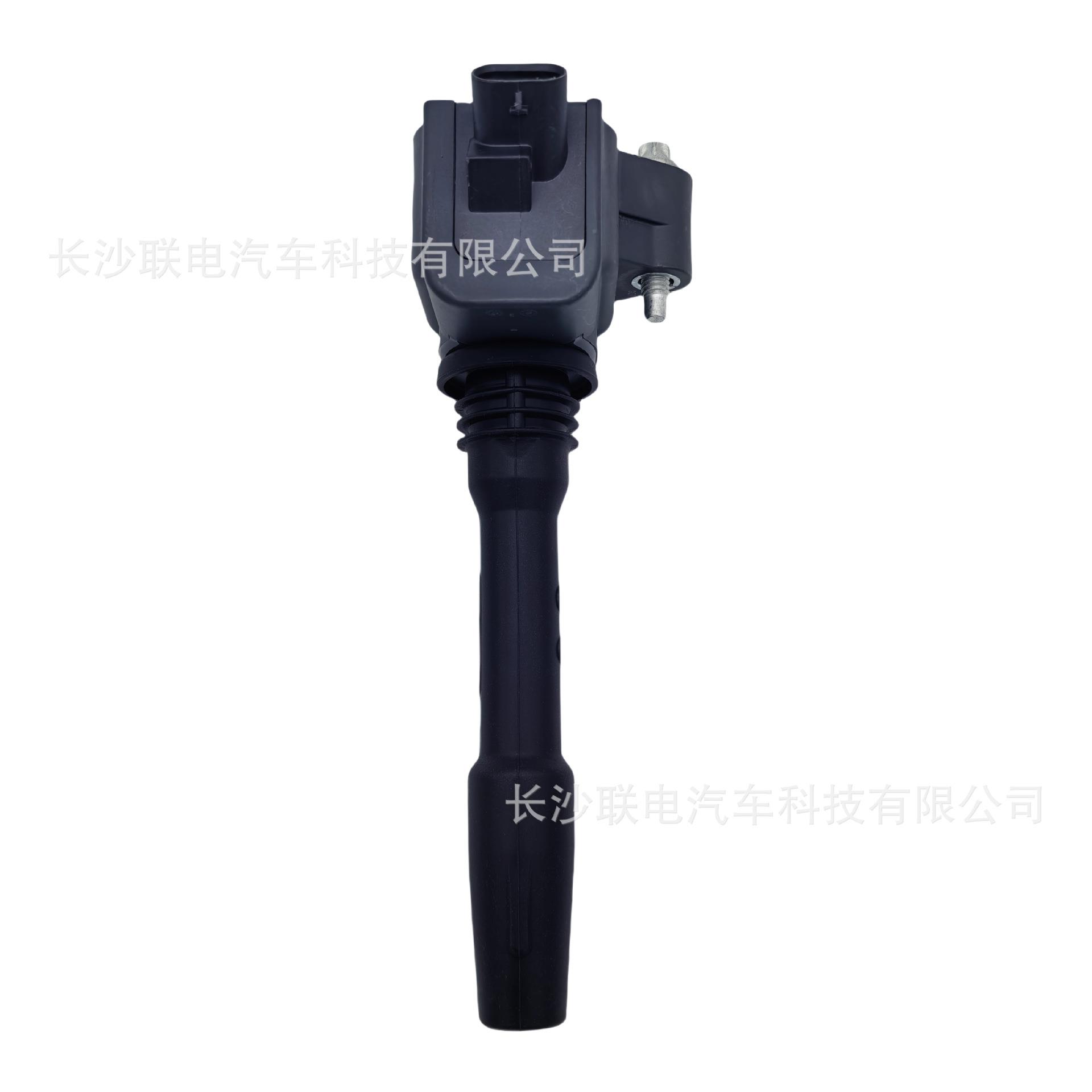 适用于宝马点火线圈12138643360 12137619385 12138647463