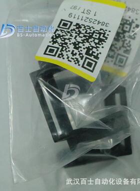 3842521119百士自动化原装REXROTH压板3842系列