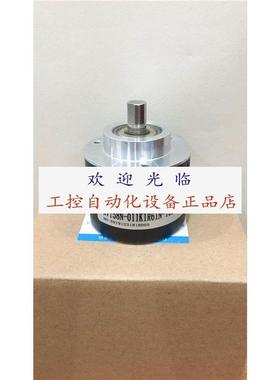 RVI58N-011K1A61N-01024 HE38-6G10-30FL1024B 编码器.