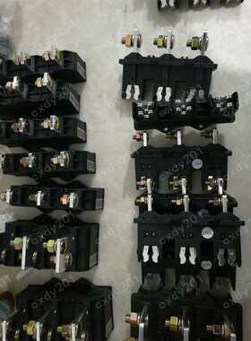 murge默飓主电路动插件MGCT6B-3-250A主电路静插件MGCZ6B-3-250A