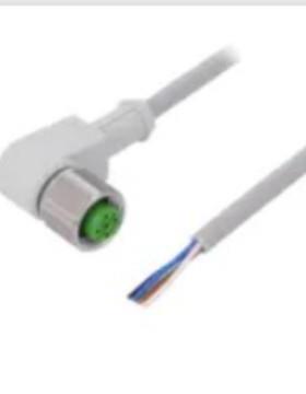 MURR ELEKTRONIK 穆尔电子 7014-12341-2140500 电缆:用于传感器