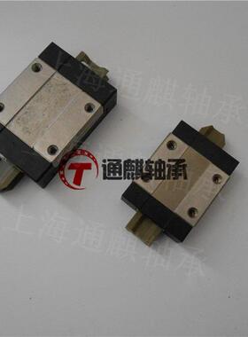 德国INA不锈钢微型滑块轴承87N4 FRANCE KUME12/15-C W2 G2V1