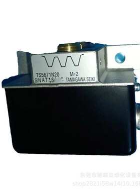 住友Sumitomo压力解码器 SE30D，TS671N20,SE-DU,SE-DUZ,SA48-17