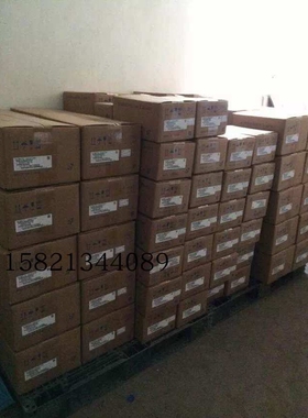 SGDH-A3BE SGDH-A5BE进口安川伺服电机热卖