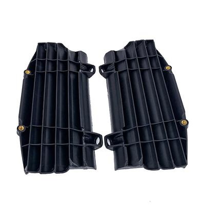 克维思KEWS K16/K23水箱导风板 水箱保护板 水箱百叶窗