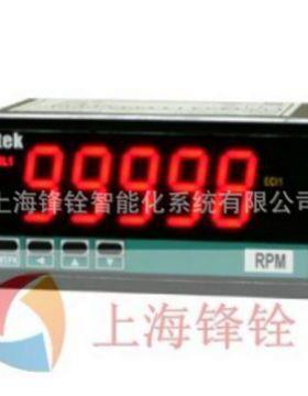 CS2-F-V05-R2-N-N-A五位数频率设定表（铨盛科技/ADTEK）