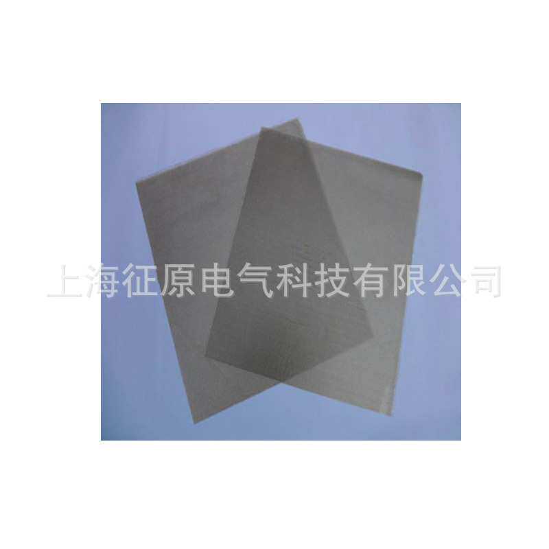 5140桐马环氧柔软云母板