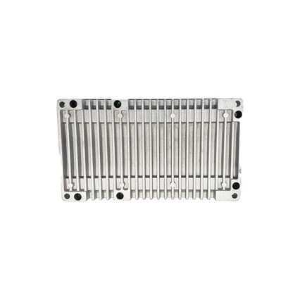 VOTOL蓝德EM100SP-72350电机正弦波控制器电动车电摩72V120A