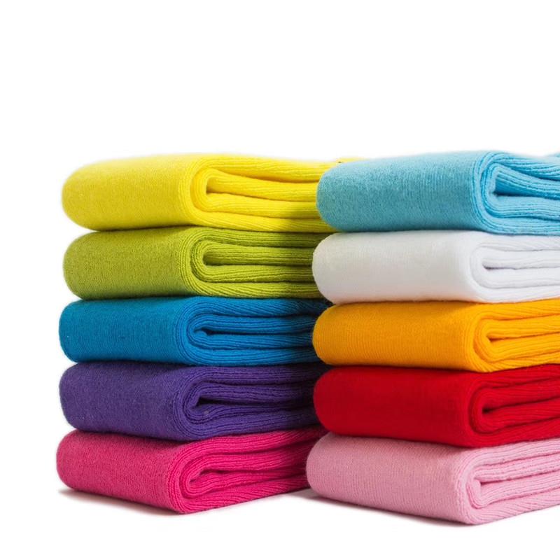 001轮滑袜毛布圈毛巾袜滑成人儿童男女加厚专用轮滑袜溜冰冰鞋防