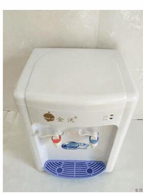 金温沃台式家用商用校都学可以91771机用的饮水线管机热冰热管线