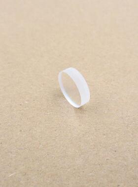 见840n窄外带滤光片（半带宽1840nm窄0mnm，OD4）可光截止红带通