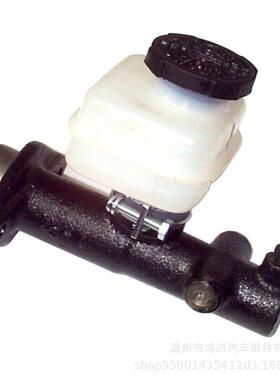4T646010-L90010-L900适用issan3.5T-5刹车总N泵