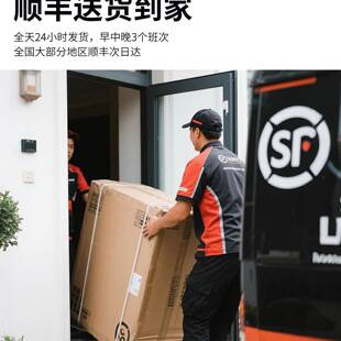 鸭脚木客厅大盆栽方来财型落地植物室内F99TTM8H鸭掌木高大级感绿