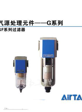 亚德客磁超薄气作缸,双A用,活塞杆内螺纹,带环；SD50X47740S