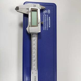 青量游标卡尺数卡高尺表卡尺各种APF规格供应显多功能大尺带寸精